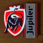 Jupiler Pils - Lichtbord - Plastic
