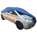 Autohoes passend voor Mitsubishi Colt CZC binnen BESTE, Ophalen of Verzenden, Nieuw, Op maat