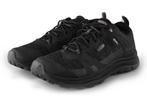 Keen Sneakers in maat 38 Zwart | 10% extra korting, Kleding | Dames, Schoenen, Verzenden, Keen, Zwart, Sneakers of Gympen