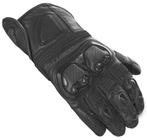 Bogotto Grand Champ Handschoenen Zwart, Motoren, Handschoenen, Nieuw met kaartje, Bogotto, Heren