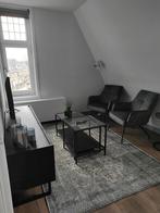 Te huur: Appartement Wenckenbachstraat in Eindhoven, Noord-Brabant, Eindhoven, Appartement