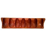 Zonder Minimumprijs - Pijp - Hout, Verzamelen, Nieuw