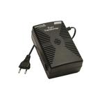 Campingaz Euro Transformer 230Vac/12Vdc (Omvormers), Caravans en Kamperen, Ophalen of Verzenden, Nieuw