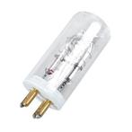 Godox Witstro Flash Tube AD-180, Ophalen of Verzenden, Nieuw, Lamp of Flitsset