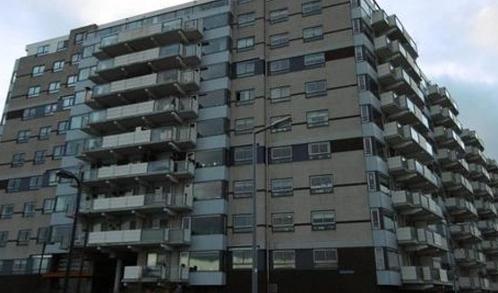 Te Huur 3 Kamer Appartement Koopvaardijhof In Rotterdam, Huizen en Kamers, Huizen te huur, Direct bij eigenaar, Rotterdam, Appartement