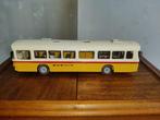 Tekno - Modelbus - Autobus di linea - SCANIA 851, Nieuw