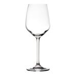 Wijnglas - 62 cl - Chime - 6 stuks - GF735, Verzenden, Nieuw in verpakking