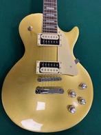 Stagg - SEL STD GOLD - - Elektrische gitaar, Nieuw