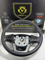 Kia Rio bj.2012 stuurwiel art.561301W000, Auto-onderdelen, Besturing, Gebruikt, Kia