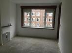 Appartement in Amsterdam - 51m² - 3 kamers, Noord-Holland, Appartement, Amsterdam