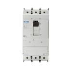 Eaton Schakelaar NS3 3P 400A Max Bescherming 6600A - 102687, Doe-het-zelf en Verbouw, Elektra en Kabels, Verzenden, Nieuw, Overige typen