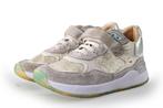 Shoesme Sneakers in maat 32 Grijs | 10% extra korting, Kinderen en Baby's, Kinderkleding | Schoenen en Sokken, Verzenden, Jongen of Meisje