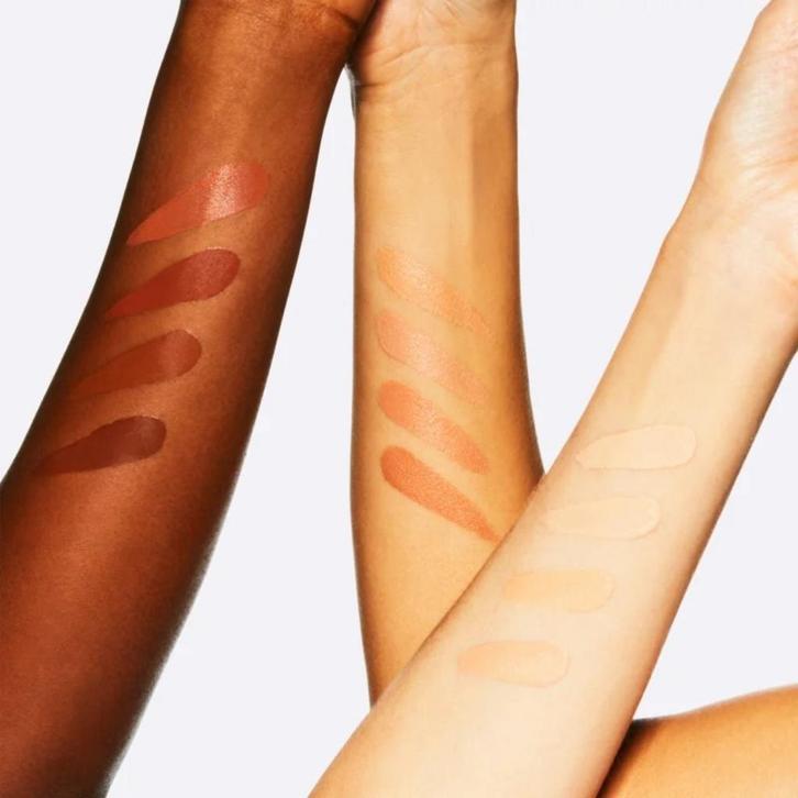 MAC Cosmetics Studio Waterweight Foundation SPF30 -  NW35, Sieraden, Tassen en Uiterlijk, Uiterlijk | Cosmetica en Make-up, Gehele gezicht