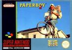 MarioSNES.nl: Paperboy 2 - iDEAL!, Ophalen of Verzenden, Gebruikt
