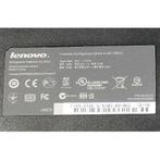 Lenovo ThinkPad Port Replicator 04Y2076, 4336, 75Y5909, Laptop, Docking station, Ophalen of Verzenden, Zo goed als nieuw
