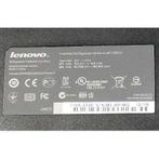 Lenovo ThinkPad Port Replicator 04Y2076, 4336, 75Y5909, Ophalen of Verzenden, Zo goed als nieuw, Lenovo, Docking station