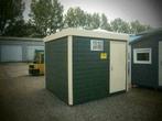 Toiletunits, Douche units, Sanitair koop ,huur, nieuw, gebr., Doe-het-zelf en Verbouw, Sanitair, Zo goed als nieuw, Chroom, Toilet