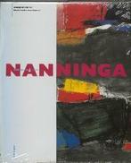 Nanninga peintre / Monografieen van Nederlandse kunstenaars, Verzenden, Gelezen, E. Slagter