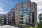 Te huur: Appartement Jan Wolkerslaan in Diemen, Huizen en Kamers, Diemen, Noord-Holland, Appartement