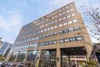 Kantoorruimte te huur Schimmelt 20 Eindhoven, Huur, Kantoorruimte