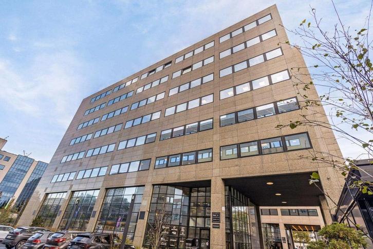 Kantoorruimte te huur Schimmelt 20 Eindhoven, Zakelijke goederen, Bedrijfs Onroerend goed, Kantoorruimte, Huur