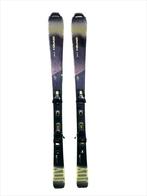 Head Super Joy 2023 - 148 cm, 140 tot 160 cm, Gebruikt, Ophalen of Verzenden, Carve