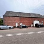 Ruime eengezinswoning met patio en 3 slaapkamers, 50 m² of meer, Overige regio's