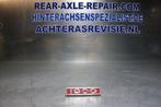 Embleem 1900 Opel Manta A. (Emblemen, Overig) (Overig), Verzenden, Nieuw, Opel