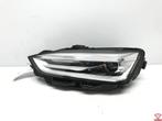Audi A5 F5 2016+ Xenon Koplamp Links 8W6941005C, Auto-onderdelen, Ophalen, Gebruikt, Audi