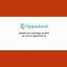 Geraldine zoekt een oppas in Venlo., Vacatures, Vacatures | Administratief en Secretarieel