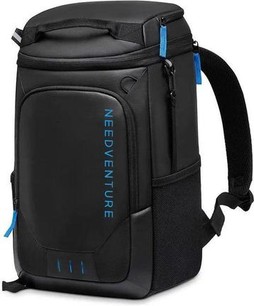 Needventure Koelrugtas - Koeltas - Backpack - 25 Liter