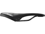 Selle Italia SLR Boost TM Superflow Zadel - 145mm L3, Verzenden, Zo goed als nieuw