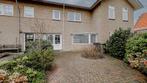 Te huur: Huis Wilhelminaweg in Zandvoort, Zandvoort, Noord-Holland
