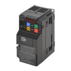 COGNEX - SIEMENS - FESTO - SCHUNK - BALLUFF - BECKHOFF, Hobby en Vrije tijd, Elektronica-componenten, Ophalen of Verzenden, Zo goed als nieuw