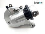 Cardan BMW R 1150 RT (R1150RT), Verzenden, Gebruikt