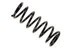Bilstein B3 Replacement Springs Chassisveer | Eunos / Mazda, Verzenden, Nieuw