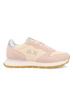 SUN68 Ally Gold Silver Z35202_39 Grijs-38, Kleding | Dames, Verzenden, Nieuw, Grijs