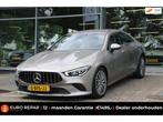 Mercedes-Benz CLA | Zakelijke Lease v.a. €520.49 pm, Auto's, Automaat, CLA, Gebruikt, Sedan