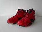 Nike - Nike Air Maestro Flight Pippen 94 NBA MVP All-Star, Nieuw