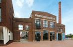 Appartement te huur in Utrecht - 45 m² - 2 kamer(s) - 2, Appartement, Utrecht, Utrecht
