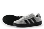 Adidas Sneakers in maat 43 Grijs, Overige kleuren, Verzenden, Adidas, Sneakers of Gympen