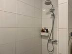 Appartement te huur 3 kamer Brandemeer, Leeuwarden, Leeuwarden, Direct bij eigenaar, Friesland, Appartement
