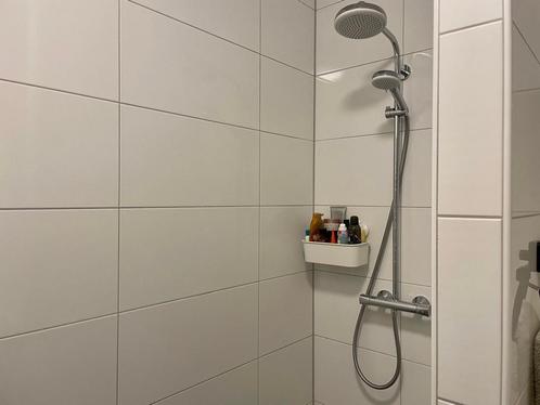 Appartement te huur 3 kamer Brandemeer, Leeuwarden, Huizen en Kamers, Huizen te huur, Direct bij eigenaar, A+, Friesland, Appartement