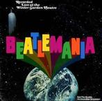 LP gebruikt - Beatlemania - Beatlemania (Original Cast Al..., Verzenden, Zo goed als nieuw