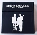 Simon & Garfunkel - Simon & Garfunkel / The Collection /, Cd's en Dvd's, Nieuw in verpakking