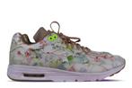 Nike Air Max 1 Ultra QS Liberty Floral • 38.5, Ophalen of Verzenden, Nieuw, Nike, Sneakers of Gympen