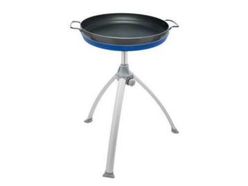 cadac Paella braai beschikbaar voor biedingen