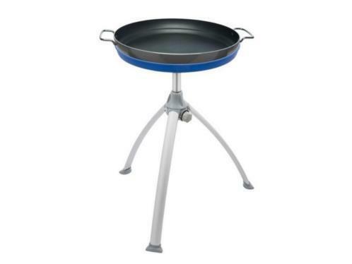 cadac Paella braai, Tuin en Terras, Gasbarbecues, Nieuw