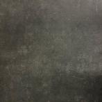 Vloertegel TS-Tiles Arctec Beton Black 100x100 cm, Ophalen of Verzenden, Nieuw