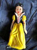 Snow White & The Seven Dwarfs, Micky Maus, en anderen - 5, Nieuw